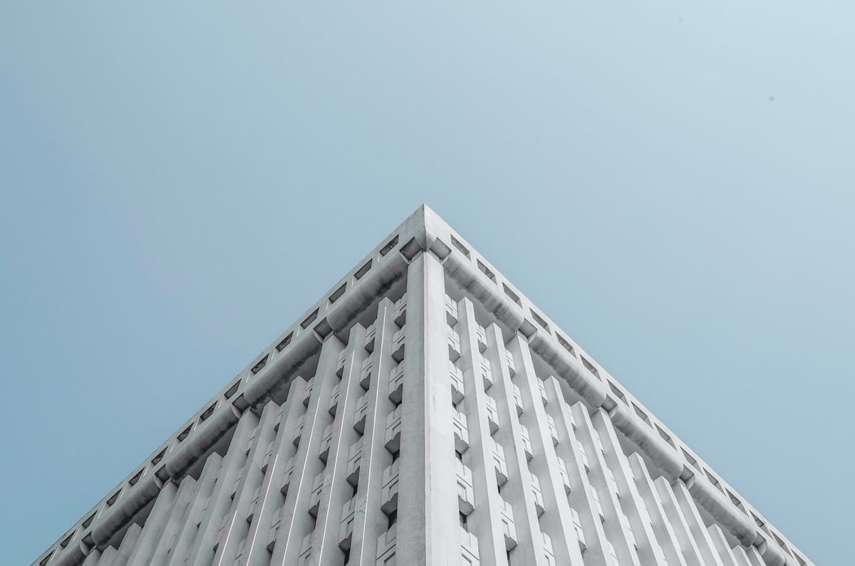 亚冠-布伦森27分阿努诺比24分 尼克斯轻取雄鹿