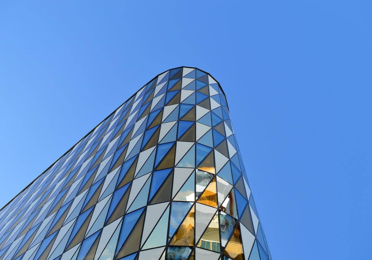 亚洲足球俱乐部冠军联赛-宁让李圣龙踢全场也不派上阿瑙 佩雷拉：整体&amp;gt;个人